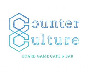 Logo Design by CJones00 for this project | Design: #14885246