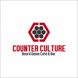 Logo Design by Khalik for this project | Design: #14877339