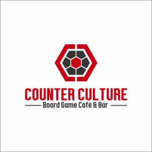 Logo Design by Khalik for this project | Design: #14877346