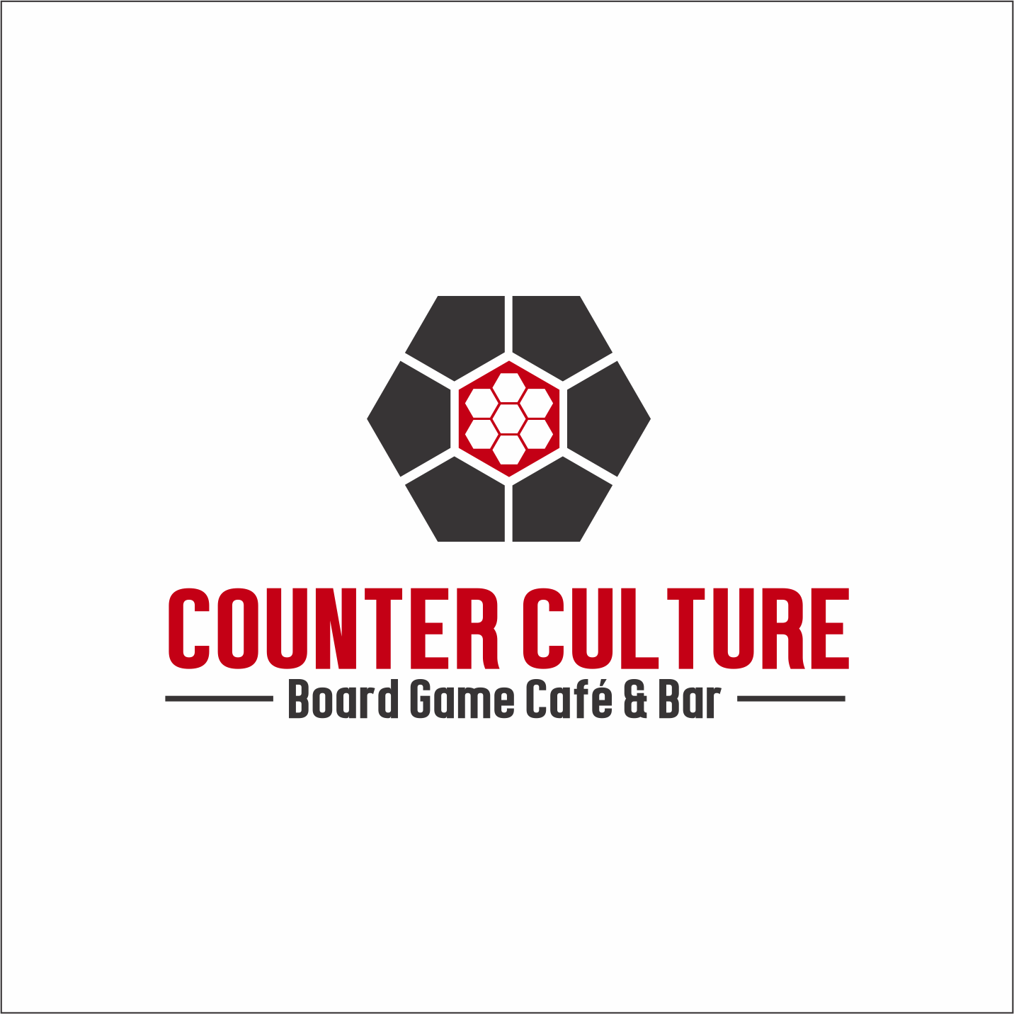 Logo Design by Khalik for this project | Design #14877350