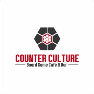 Logo Design by Khalik for this project | Design: #14877350