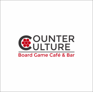 Logo Design by Khalik for this project | Design: #14877359