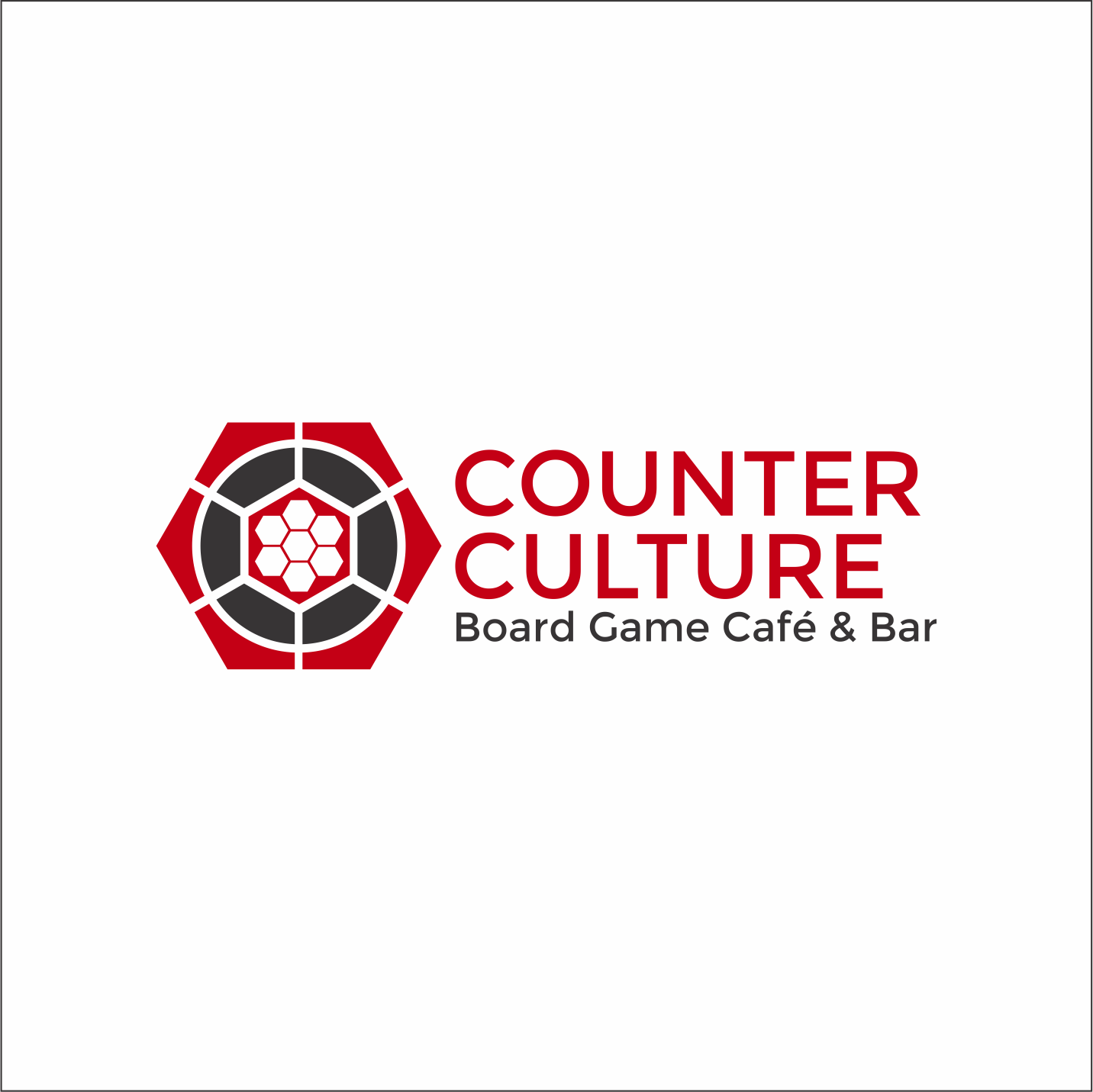 Logo Design by Khalik for this project | Design #14877459