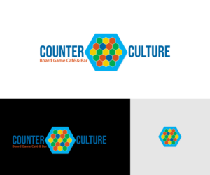 Logo Design by future logo.com for this project | Design #14872271