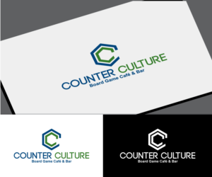 Logo Design by future logo.com for this project | Design: #14872272