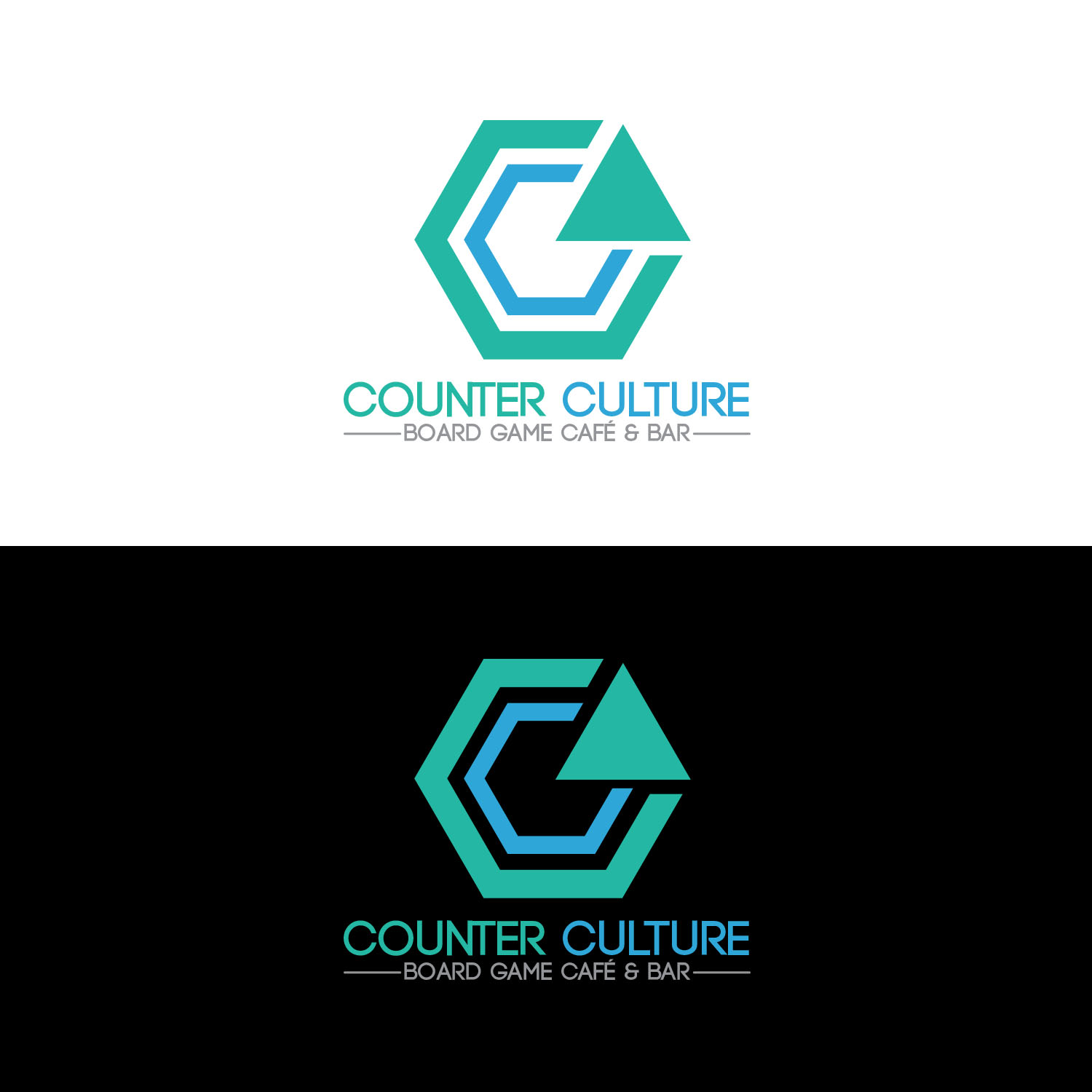 Logo Design by baqar.110panhwar for this project | Design #14881432