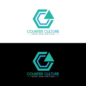 Logo Design by baqar.110panhwar