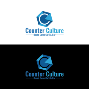 Logo Design by baqar.110panhwar for this project | Design: #14881433
