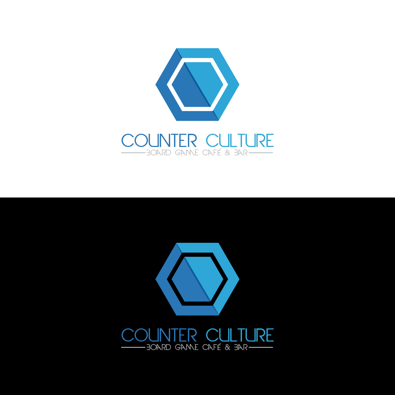 Logo Design by baqar.110panhwar for this project | Design #14881434