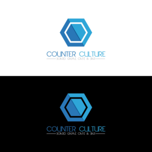 Logo Design by baqar.110panhwar for this project | Design: #14881434