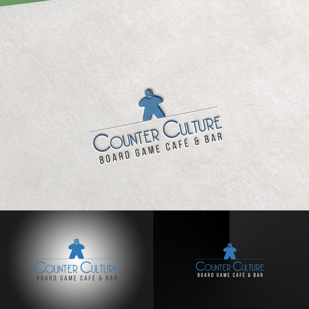 Logo Design by AMD Design for this project | Design #14893332