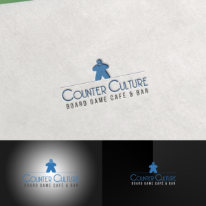 Logo Design by AMD Design for this project | Design #14893332