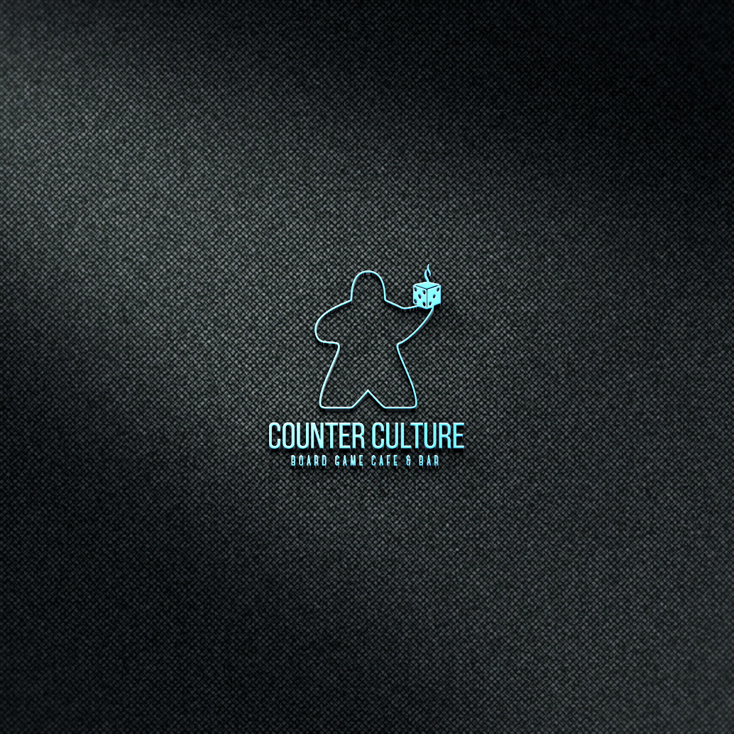 Diseño de Logo por AMD Design para este proyecto | Diseño #14893333