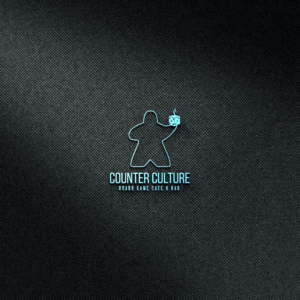 Logo Design by AMD Design for this project | Design: #14893333