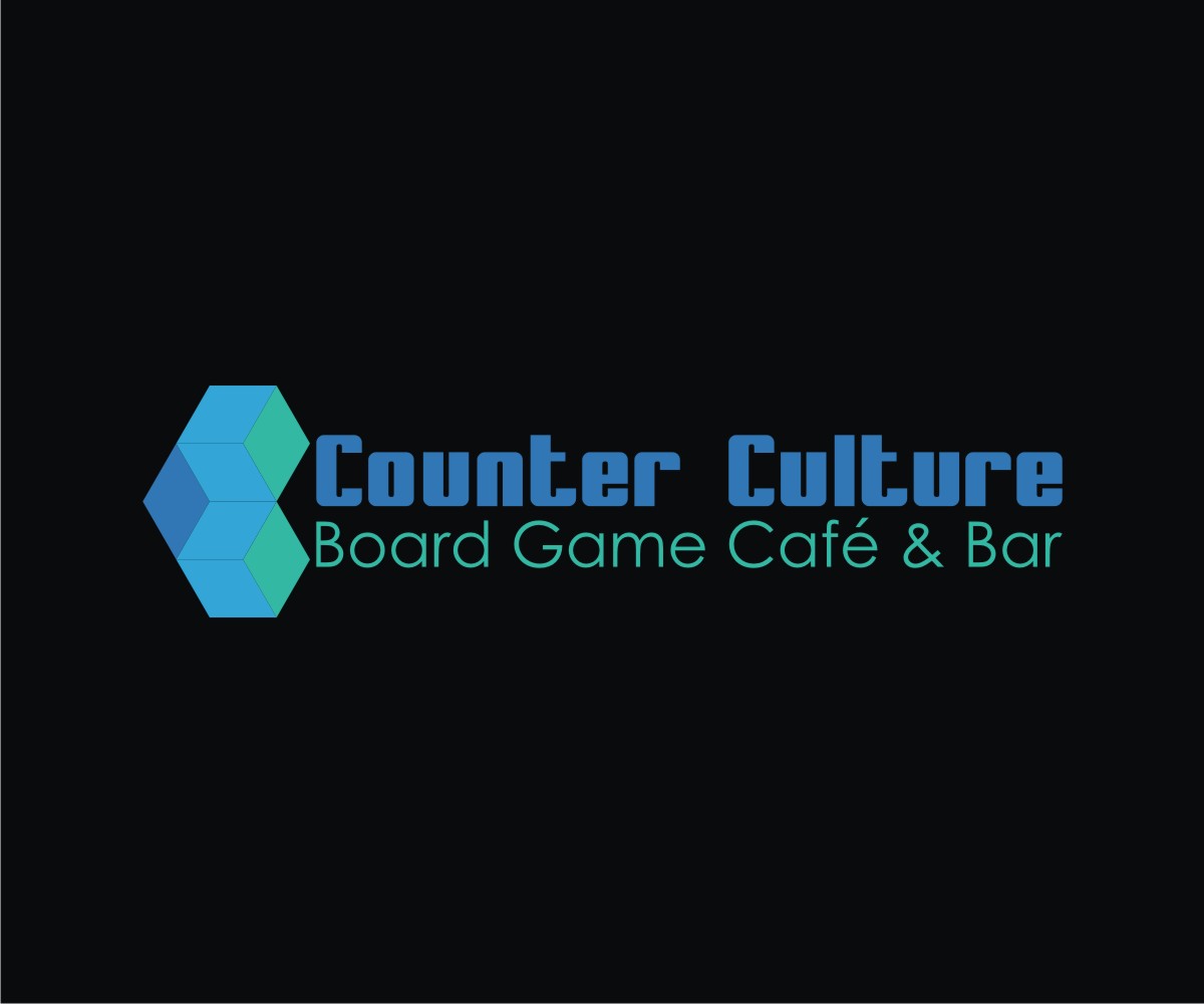 Logo Design by anwar.fatchul for this project | Design #14882873