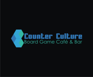 Logo Design by anwar.fatchul for this project | Design #14882873