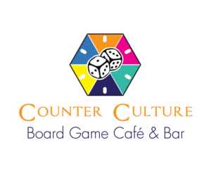 Logo Design by MaxDp for this project | Design #14876156