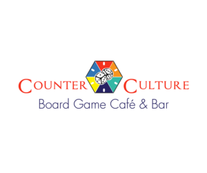 Logo Design by MaxDp for this project | Design: #14876174