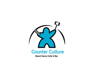 Logo Design by superliko89