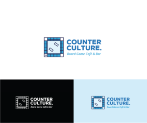 Logo Design by Khai Nguyen for this project | Design: #14873522