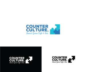 Logo Design by Khai Nguyen for this project | Design: #14873523
