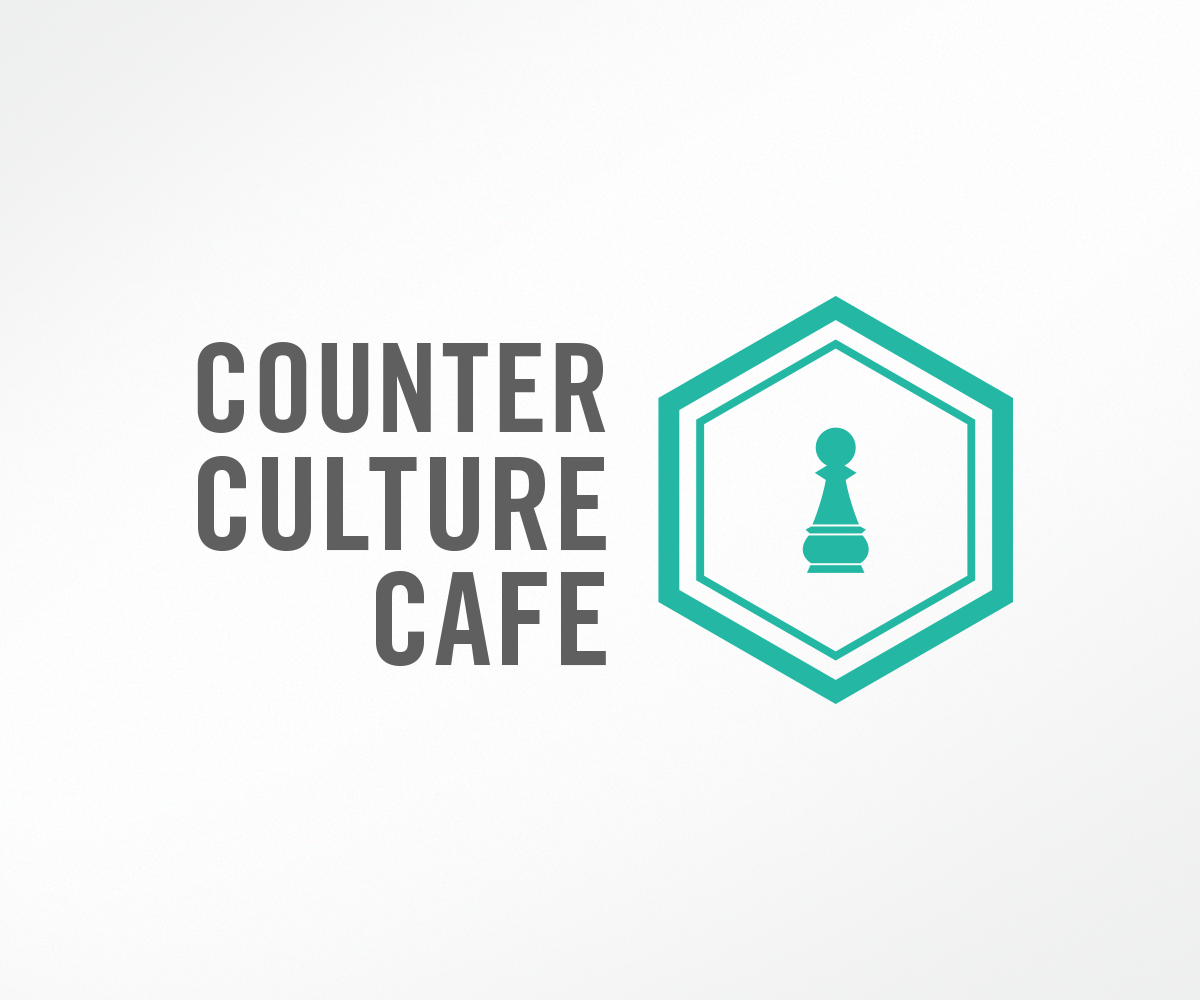 Logo Design by meganyoungmee for this project | Design #14886174