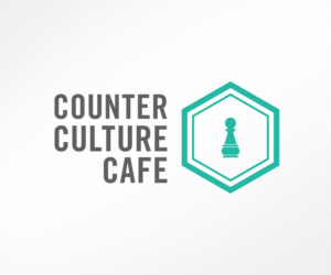 Logo Design by meganyoungmee for this project | Design #14886174