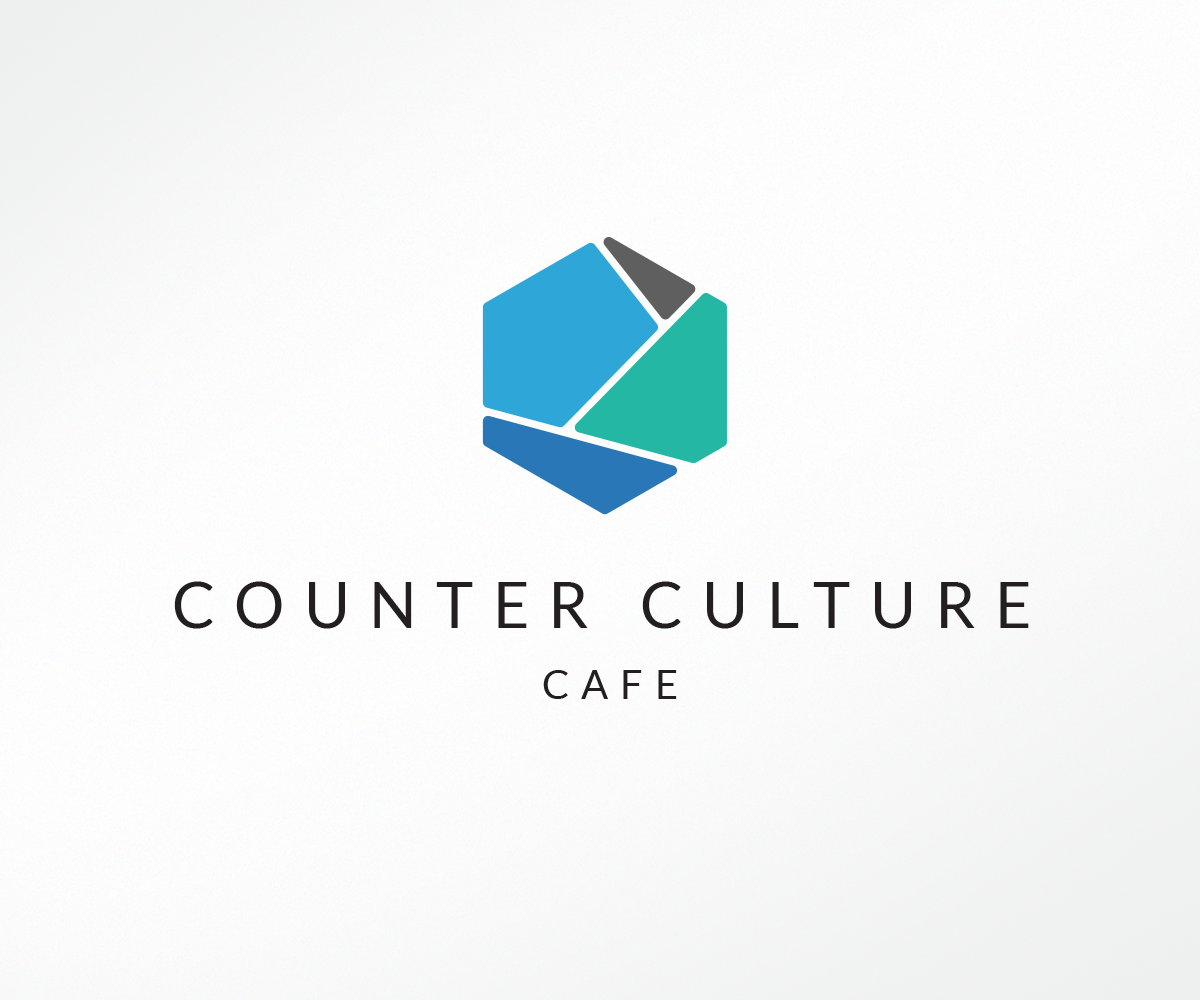 Logo Design by meganyoungmee for this project | Design #14886176