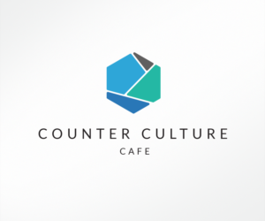 Logo Design by meganyoungmee for this project | Design: #14886176