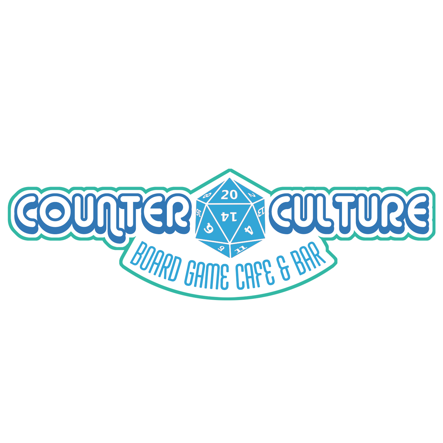 Logo Design by camerondrowley for this project | Design #14886223