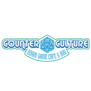 Logo Design by camerondrowley