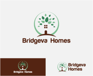 Logo Design by emdeee