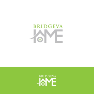 Logo Design by Ch.Vicky