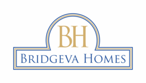 Design de Logo par PaulaVasconcelos pour Bridgeva Homes Ltd | Design #14652755