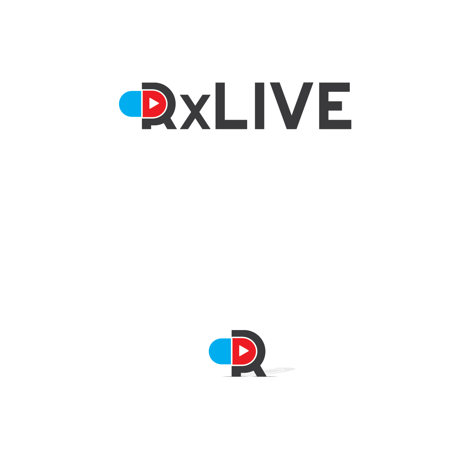 Logo-Design von Jaydevb für Sparc Strategies | Design #14649222