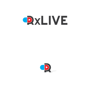 Logo-Design von Jaydevb für Sparc Strategies | Design #14649222