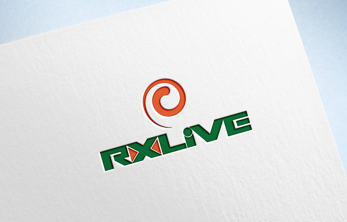 Logo Design by Wonderful design for Sparc Strategies | Design #14640106