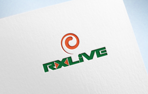 Logo-Design von Wonderful design für Sparc Strategies | Design: #14640106