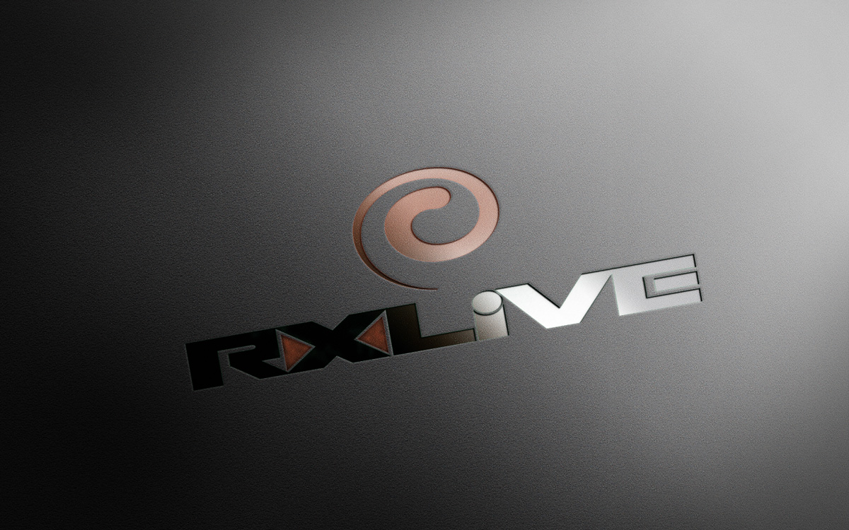 Logo Design by Wonderful design for Sparc Strategies | Design #14640107