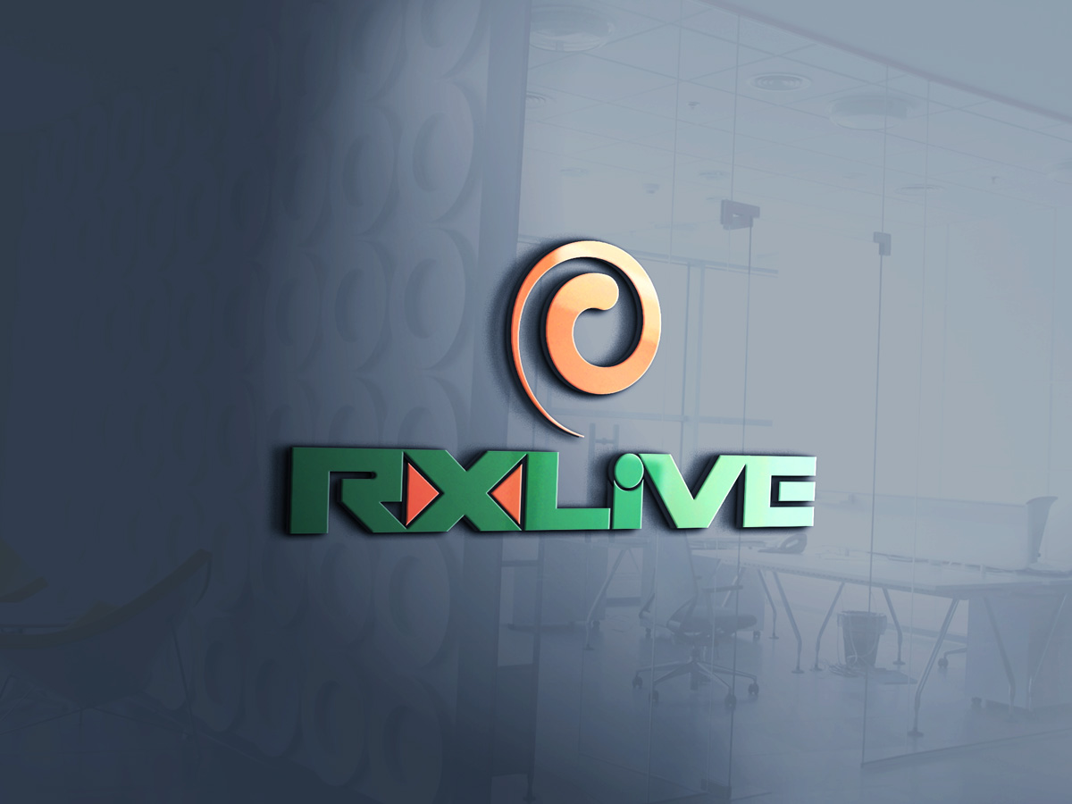 Logo Design by Wonderful design for Sparc Strategies | Design #14640108