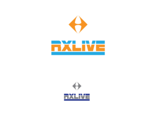 Logo-Design von Wonderful design für Sparc Strategies | Design: #14649236