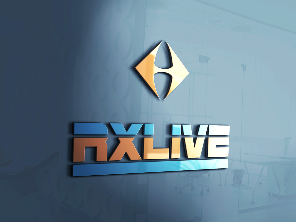 Logo Design by Wonderful design for Sparc Strategies | Design #14649237