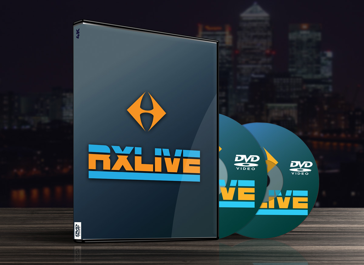 Logo Design by Wonderful design for Sparc Strategies | Design #14649238