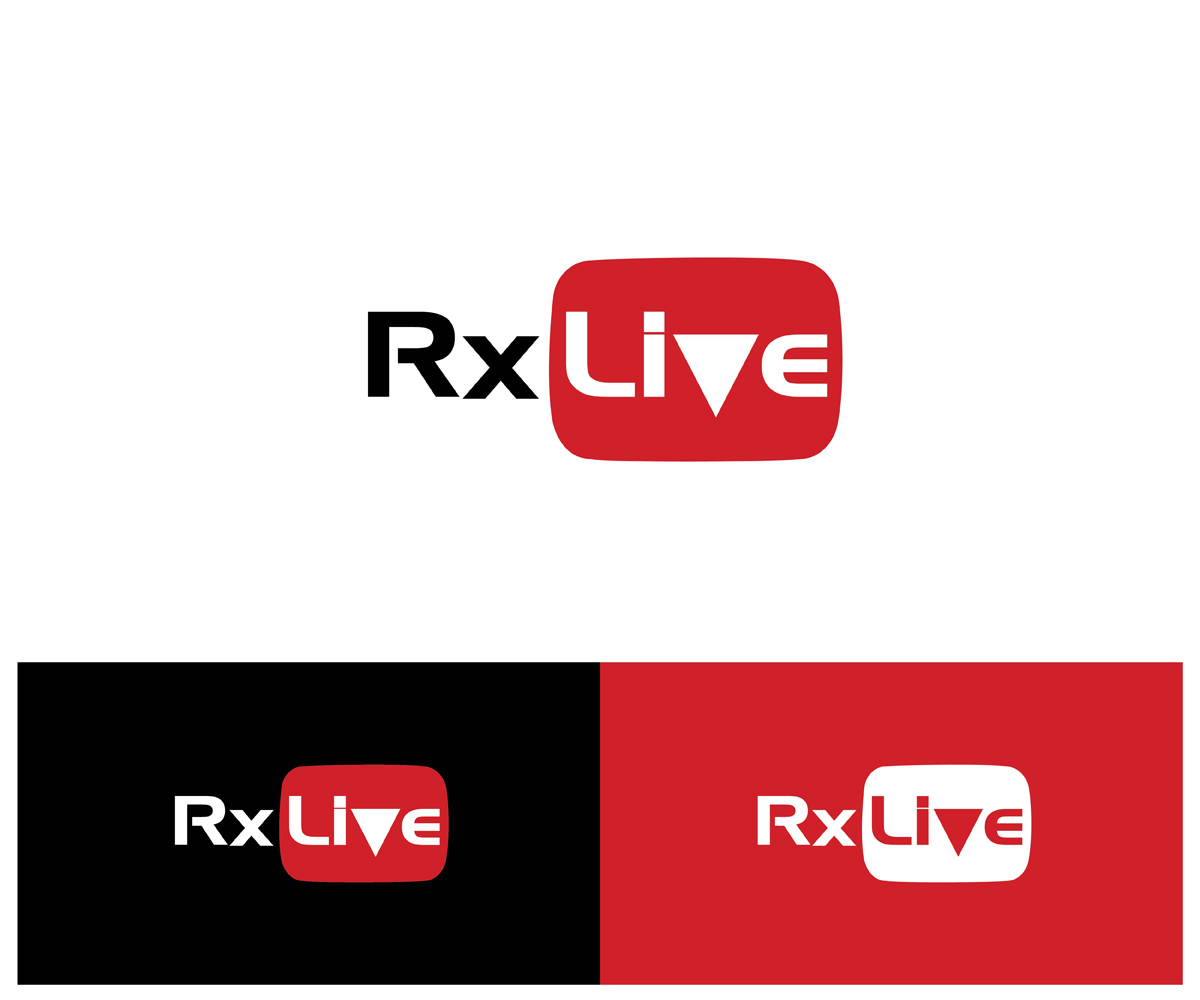 Design de Logo par KabhTech Studio pour Sparc Strategies | Design #14652758