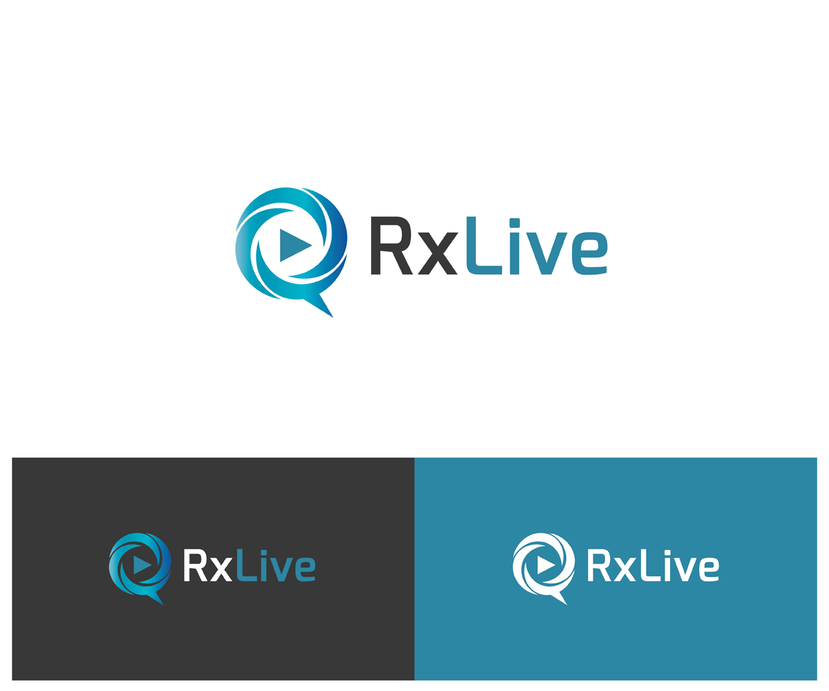 Design de Logo par KabhTech Studio pour Sparc Strategies | Design #14652759