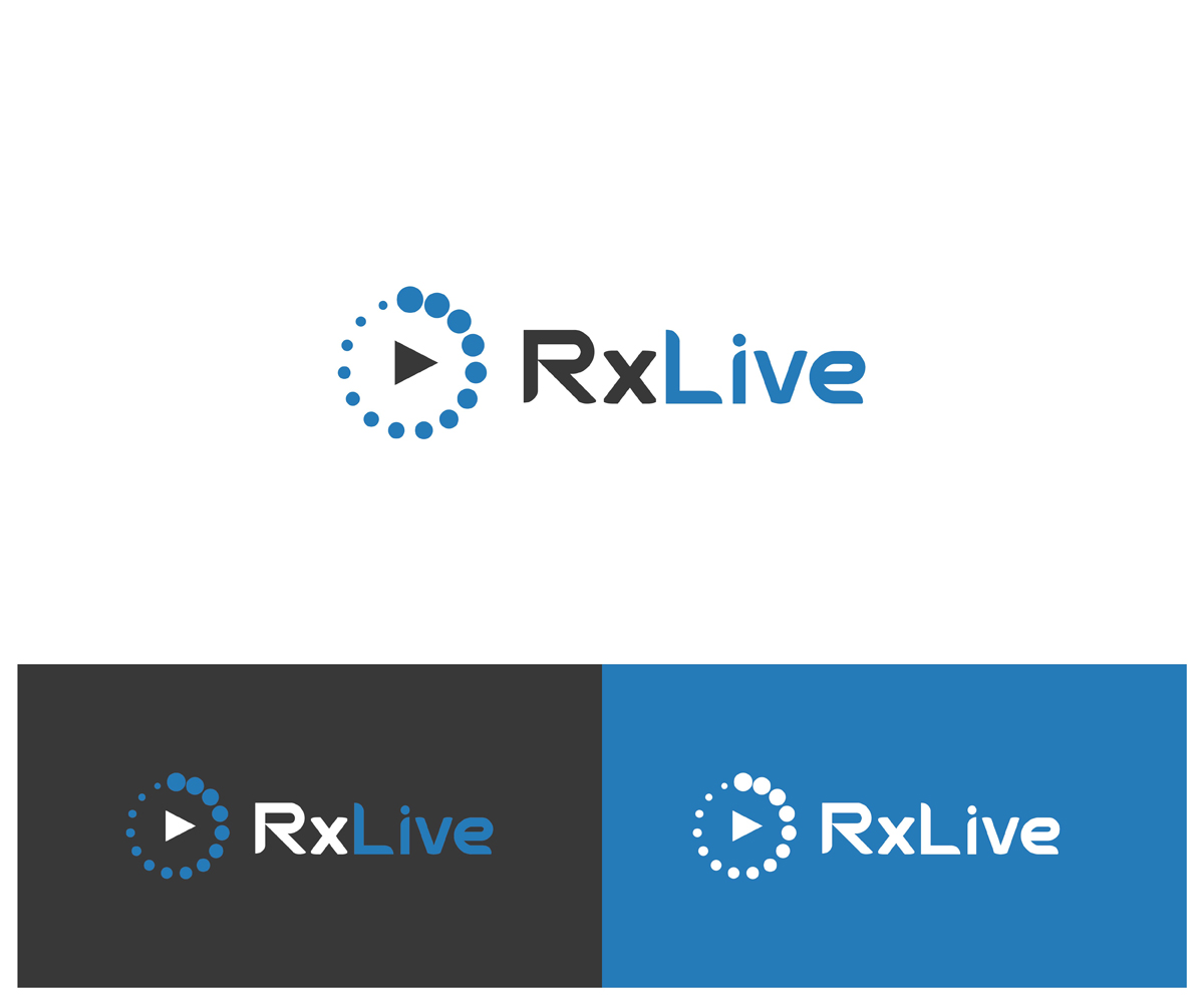 Logo Design by KabhTech Studio for Sparc Strategies | Design #14652760