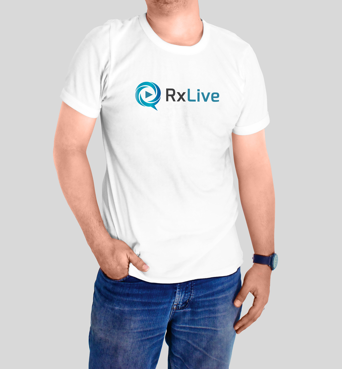 Design de Logo par KabhTech Studio pour Sparc Strategies | Design #14652761