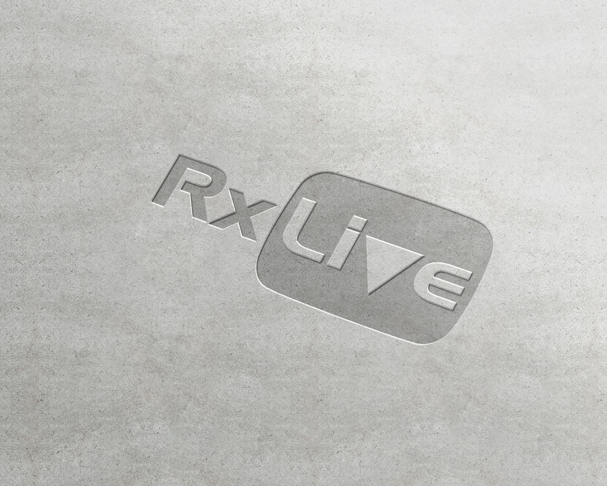 Logo Design by KabhTech Studio for Sparc Strategies | Design #14652763