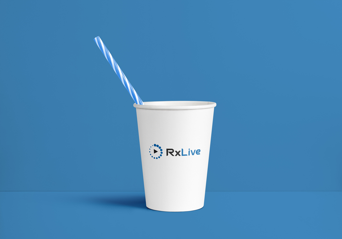 Design de Logo par KabhTech Studio pour Sparc Strategies | Design #14652764