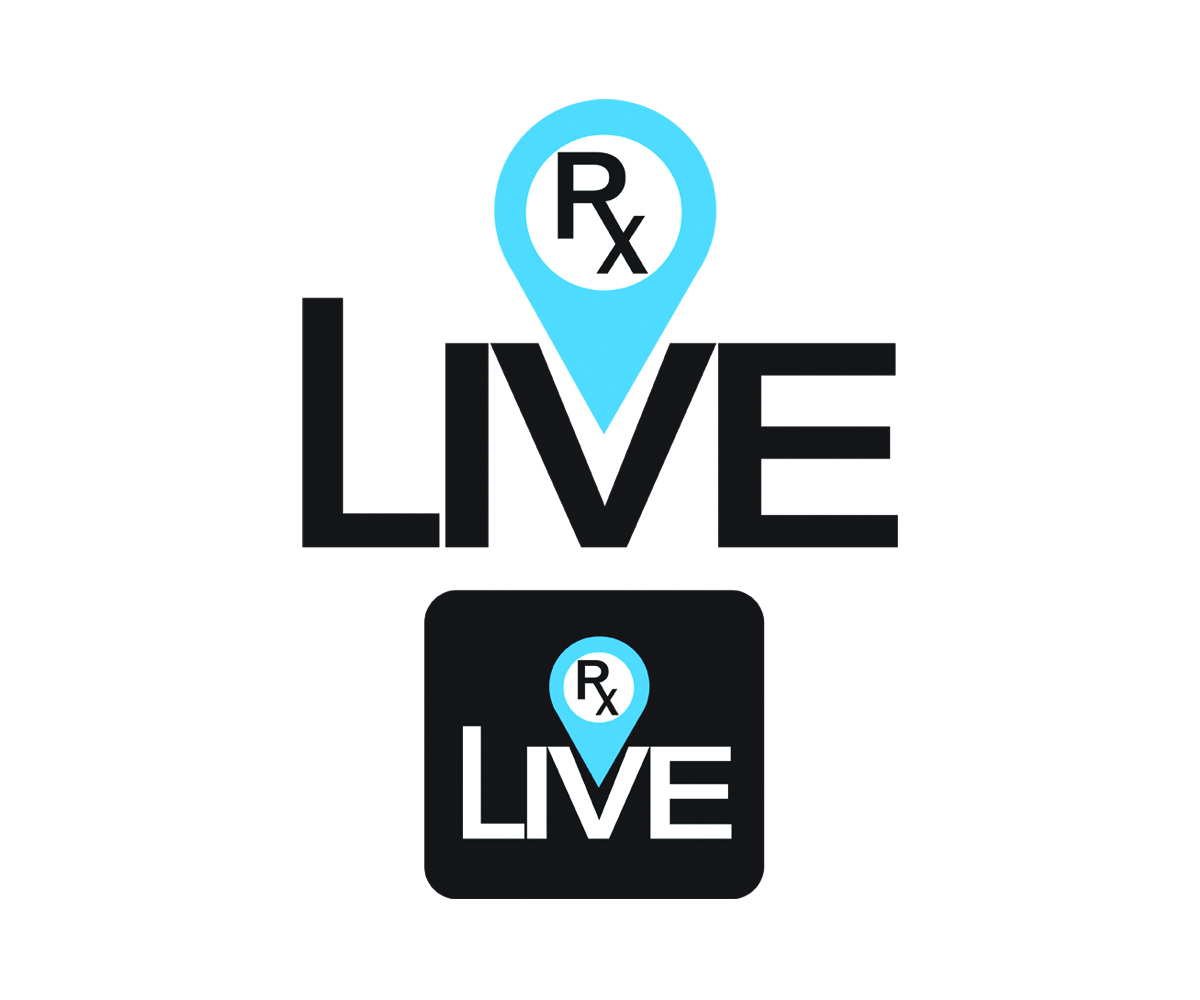 Logo Design by Hot Rod for Sparc Strategies | Design #14671648